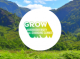 Apply for "GROW - Agrobiodiversity in a Changing Climate" 2022 